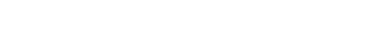有限会社 磯田工務店